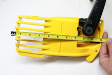 Load image into Gallery viewer, NOS OEM McCulloch Chainsaw Chain Brake Side Cover Assembly Pro Mac 800 805 850