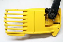 Load image into Gallery viewer, NOS OEM McCulloch Chainsaw Chain Brake Side Cover Assembly Pro Mac 800 805 850