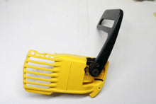 Load image into Gallery viewer, NOS OEM McCulloch Chainsaw Chain Brake Side Cover Assembly Pro Mac 800 805 850