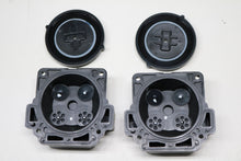 Load image into Gallery viewer, Thomas AP-60 AP-80 Diaphragm Linear Air Pump Aerator Complete Service Repair Kit
