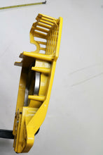 Load image into Gallery viewer, NOS OEM McCulloch Chainsaw Chain Brake Side Cover Assembly Pro Mac 800 805 850
