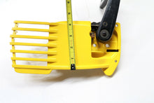 Load image into Gallery viewer, NOS OEM McCulloch Chainsaw Chain Brake Side Cover Assembly Pro Mac 800 805 850