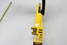 Load image into Gallery viewer, NOS OEM McCulloch Chainsaw Chain Brake Side Cover Assembly Pro Mac 800 805 850