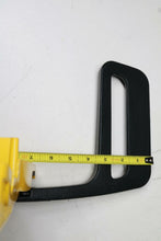 Load image into Gallery viewer, NOS OEM McCulloch Chainsaw Chain Brake Side Cover Assembly Pro Mac 800 805 850