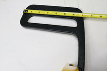 Load image into Gallery viewer, NOS OEM McCulloch Chainsaw Chain Brake Side Cover Assembly Pro Mac 800 805 850