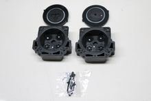 Load image into Gallery viewer, Thomas AP-60 AP-80 Diaphragm Linear Air Pump Aerator Complete Service Repair Kit