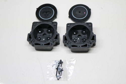 Thomas AP-60 AP-80 Diaphragm Linear Air Pump Aerator Complete Service Repair Kit